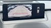 17 thumbnail image of  2022 Mazda CX-9 Touring Plus