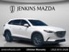 2022 Mazda CX-9 Touring