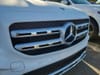3 thumbnail image of  2022 Mercedes-Benz GLB GLB 250