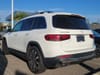 10 thumbnail image of  2022 Mercedes-Benz GLB GLB 250