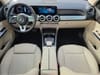 19 thumbnail image of  2022 Mercedes-Benz GLB GLB 250