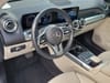 21 thumbnail image of  2022 Mercedes-Benz GLB GLB 250