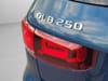 14 thumbnail image of  2022 Mercedes-Benz GLB GLB 250