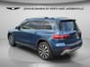 10 thumbnail image of  2022 Mercedes-Benz GLB GLB 250