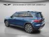 11 thumbnail image of  2022 Mercedes-Benz GLB GLB 250
