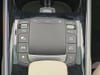 38 thumbnail image of  2022 Mercedes-Benz GLB GLB 250