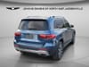 8 thumbnail image of  2022 Mercedes-Benz GLB GLB 250