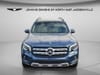 3 thumbnail image of  2022 Mercedes-Benz GLB GLB 250