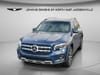 2 thumbnail image of  2022 Mercedes-Benz GLB GLB 250