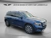 5 thumbnail image of  2022 Mercedes-Benz GLB GLB 250