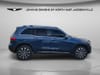 6 thumbnail image of  2022 Mercedes-Benz GLB GLB 250