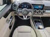 20 thumbnail image of  2022 Mercedes-Benz GLB GLB 250