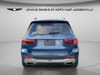 9 thumbnail image of  2022 Mercedes-Benz GLB GLB 250