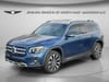 2022 Mercedes-Benz GLB GLB 250