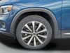 13 thumbnail image of  2022 Mercedes-Benz GLB GLB 250