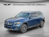 2022 Mercedes-Benz GLB GLB 250