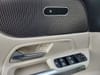 25 thumbnail image of  2022 Mercedes-Benz GLB GLB 250