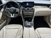 16 thumbnail image of  2022 Mercedes-Benz GLC GLC 300