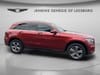 2 thumbnail image of  2022 Mercedes-Benz GLC GLC 300