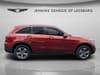 4 thumbnail image of  2022 Mercedes-Benz GLC GLC 300