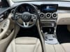 17 thumbnail image of  2022 Mercedes-Benz GLC GLC 300