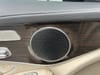 22 thumbnail image of  2022 Mercedes-Benz GLC GLC 300