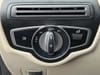 29 thumbnail image of  2022 Mercedes-Benz GLC GLC 300