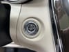 33 thumbnail image of  2022 Mercedes-Benz GLC GLC 300