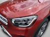 36 thumbnail image of  2022 Mercedes-Benz GLC GLC 300