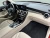 15 thumbnail image of  2022 Mercedes-Benz GLC GLC 300