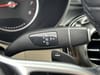 28 thumbnail image of  2022 Mercedes-Benz GLC GLC 300