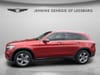 10 thumbnail image of  2022 Mercedes-Benz GLC GLC 300