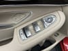 21 thumbnail image of  2022 Mercedes-Benz GLC GLC 300