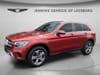 11 thumbnail image of  2022 Mercedes-Benz GLC GLC 300