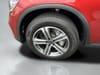 38 thumbnail image of  2022 Mercedes-Benz GLC GLC 300