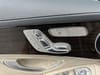 23 thumbnail image of  2022 Mercedes-Benz GLC GLC 300