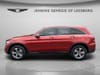 9 thumbnail image of  2022 Mercedes-Benz GLC GLC 300
