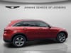 5 thumbnail image of  2022 Mercedes-Benz GLC GLC 300