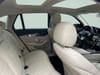 20 thumbnail image of  2022 Mercedes-Benz GLC GLC 300