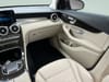 19 thumbnail image of  2022 Mercedes-Benz GLC GLC 300