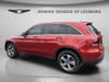 7 thumbnail image of  2022 Mercedes-Benz GLC GLC 300