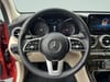 32 thumbnail image of  2022 Mercedes-Benz GLC GLC 300