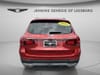 6 thumbnail image of  2022 Mercedes-Benz GLC GLC 300
