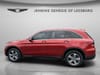 8 thumbnail image of  2022 Mercedes-Benz GLC GLC 300