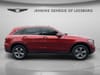 3 thumbnail image of  2022 Mercedes-Benz GLC GLC 300