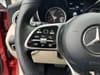 30 thumbnail image of  2022 Mercedes-Benz GLC GLC 300