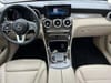 18 thumbnail image of  2022 Mercedes-Benz GLC GLC 300