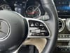 31 thumbnail image of  2022 Mercedes-Benz GLC GLC 300
