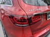 37 thumbnail image of  2022 Mercedes-Benz GLC GLC 300