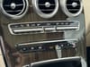 27 thumbnail image of  2022 Mercedes-Benz GLC GLC 300